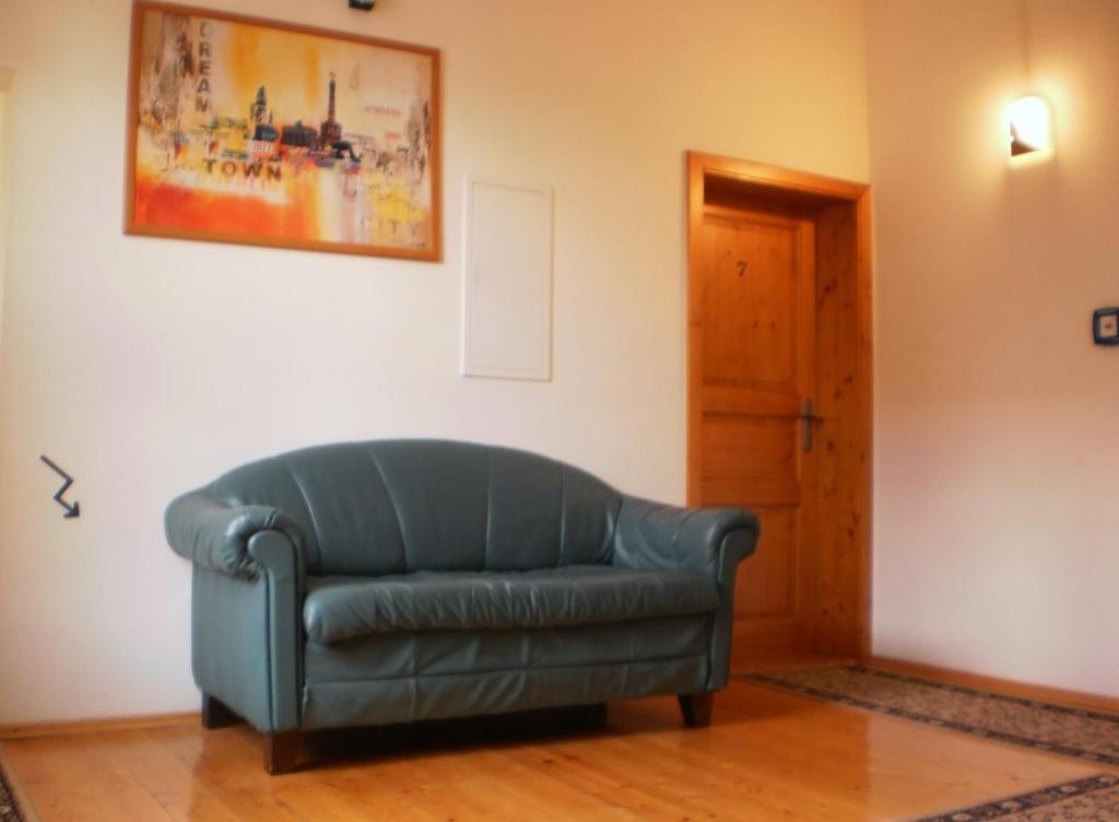 Thuringer Hof Hildburghausen Hotel Eksteriør billede